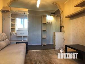 2-к квартира, на длительный срок, 48м2, 6/9 этаж