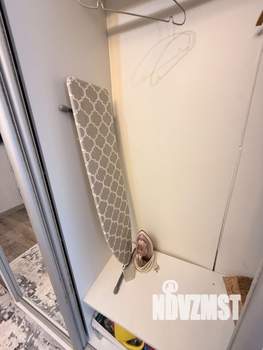 2-к квартира, на длительный срок, 45м2, 3/9 этаж