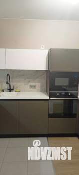 2-к квартира, на длительный срок, 87м2, 11/26 этаж