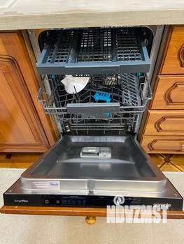 2-к квартира, на длительный срок, 65м2, 9/14 этаж