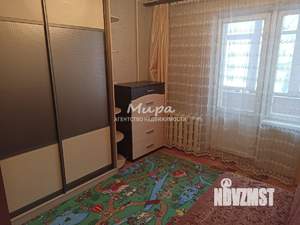 2-к квартира, на длительный срок, 42м2, 3/9 этаж