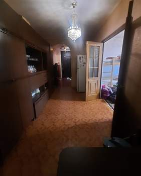 2-к квартира, на длительный срок, 65м2, 9/14 этаж