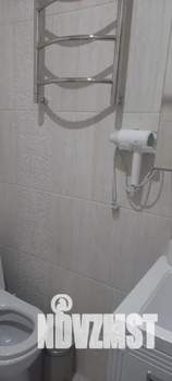 Студия квартира, посуточно, 25м2, 11/25 этаж