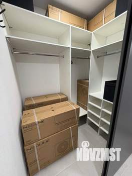 2-к квартира, на длительный срок, 59м2, 11/14 этаж