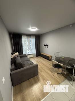 3-к квартира, на длительный срок, 55м2, 13/26 этаж