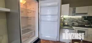 1-к квартира, посуточно, 40м2, 13/16 этаж