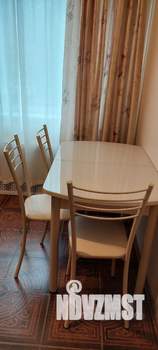 2-к квартира, на длительный срок, 54м2, 2/17 этаж
