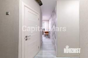 3-к квартира, на длительный срок, 62м2, 1/5 этаж