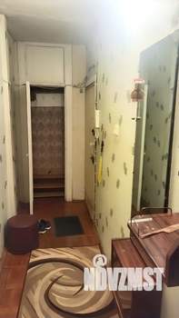 2-к квартира, на длительный срок, 55м2, 3/5 этаж