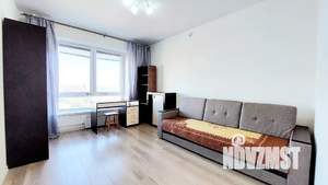 3-к квартира, посуточно, 73м2, 16/25 этаж