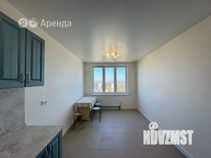 2-к квартира, на длительный срок, 62м2, 15/16 этаж