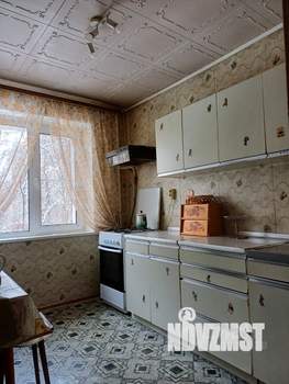 3-к квартира, на длительный срок, 65м2, 3/9 этаж
