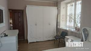 1-к квартира, на длительный срок, 39м2, 16/18 этаж