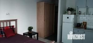 Студия квартира, на длительный срок, 25м2, 9/26 этаж