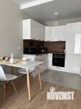 2-к квартира, на длительный срок, 35м2, 11/14 этаж