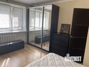 1-к квартира, на длительный срок, 30м2, 4/9 этаж