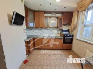 3-к квартира, на длительный срок, 86м2, 3/14 этаж