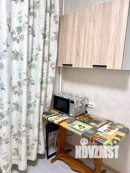2-к квартира, на длительный срок, 45м2, 3/9 этаж