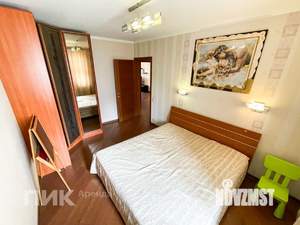 3-к квартира, на длительный срок, 75м2, 5/14 этаж