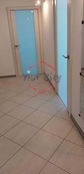 2-к квартира, на длительный срок, 72м2, 15/17 этаж