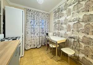 1-к квартира, на длительный срок, 28м2, 6/9 этаж