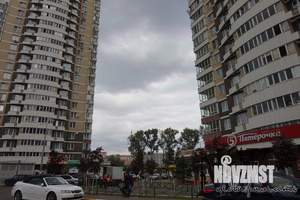 2-к квартира, на длительный срок, 64м2, 15/25 этаж