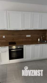 2-к квартира, на длительный срок, 34м2, 5/23 этаж