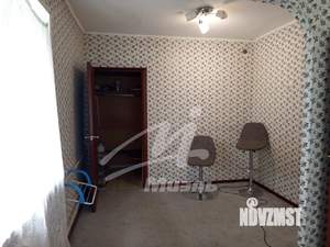 1-к квартира, на длительный срок, 30м2, 2/5 этаж