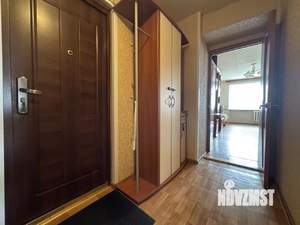 2-к квартира, на длительный срок, 53м2, 8/9 этаж