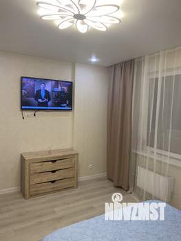 2-к квартира, на длительный срок, 56м2, 11/17 этаж