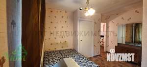 2-к квартира, на длительный срок, 31м2, 3/5 этаж