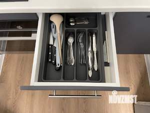 2-к квартира, на длительный срок, 39м2, 3/17 этаж