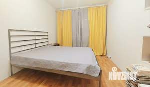 3-к квартира, на длительный срок, 83м2, 14/14 этаж