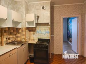 2-к квартира, на длительный срок, 60м2, 12/25 этаж