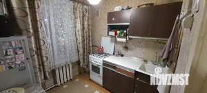 1-к квартира, на длительный срок, 30м2, 5/5 этаж