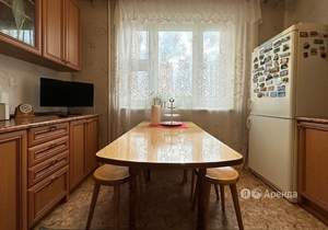 2-к квартира, на длительный срок, 78м2, 3/14 этаж