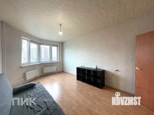 2-к квартира, на длительный срок, 61м2, 8/25 этаж