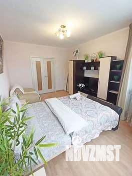 2-к квартира, посуточно, 60м2, 3/25 этаж