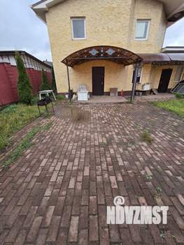 1-к квартира, на длительный срок, 30м2, 2/2 этаж