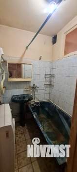 3-к квартира, на длительный срок, 58м2, 4/5 этаж