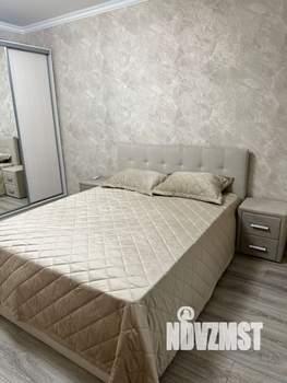 2-к квартира, на длительный срок, 65м2, 19/26 этаж