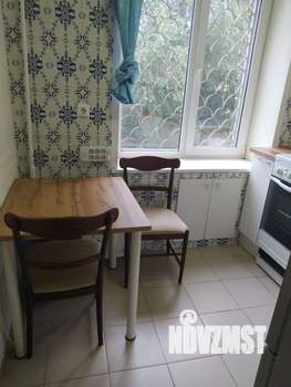 2-к квартира, на длительный срок, 46м2, 2/5 этаж