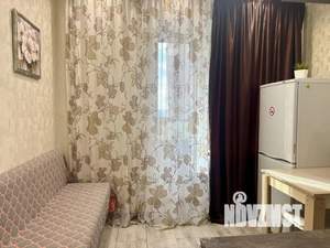 1-к квартира, посуточно, 31м2, 1/1 этаж
