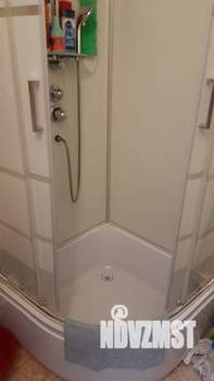 1-к квартира, на длительный срок, 35м2, 8/17 этаж