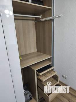 1-к квартира, на длительный срок, 28м2, 4/9 этаж