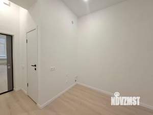 Студия квартира, на длительный срок, 20м2, 1/4 этаж