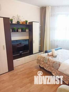 2-к квартира, посуточно, 60м2, 3/25 этаж