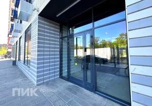 2-к квартира, на длительный срок, 59м2, 13/25 этаж