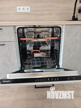2-к квартира, на длительный срок, 46м2, 5/25 этаж