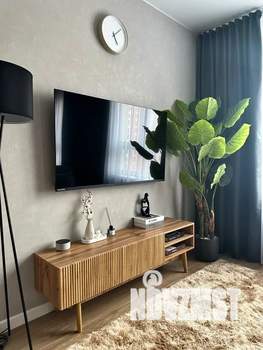 Студия квартира, посуточно, 28м2, 10/17 этаж